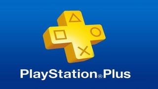 Sony lança novo video do PlayStation Plus