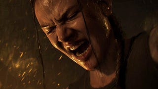 Sony lança tema de The Last of Us: Part II
