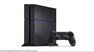Sony lanceert vandaag update 3.10 voor de PlayStation 4