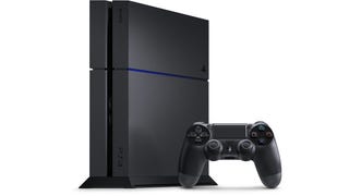 Sony lanceert vandaag update 3.10 voor de PlayStation 4