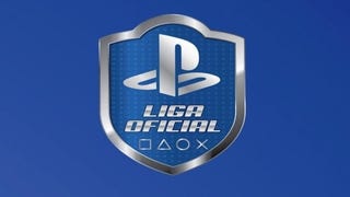 Sony launching eSports league