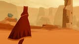 Journey e The Unfinished Swan na PlayStation 4?