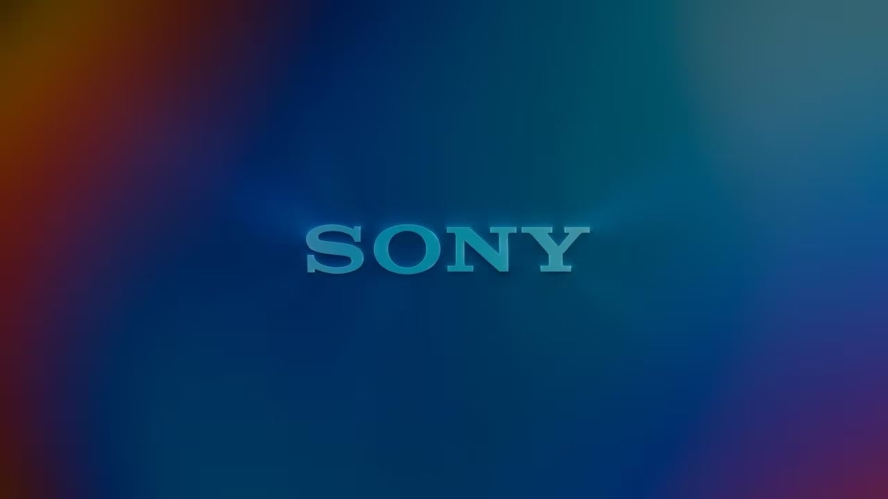Sony and PlayStation allegedly hacked, Sony is investigating
