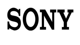 Sony board discussing whether to split Entertainment and Electronics divisions 