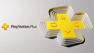 Sony's overhauled PS Plus service launches in June