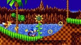 Sonic Mania ganha data de lançamento?