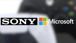 Microsoft prosi Sony o poufne dane, by bronić przejęcia Activision