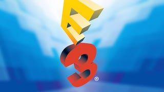 Sony, Microsoft share honours for E3 coverage