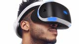 Sony na zkoušku půjčuje domů PlayStation VR