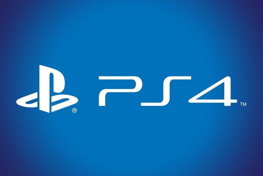 Sony ontgrendelt zevende processor core PS4