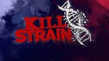 Sony onthult Kill Strain voor PlayStation 4