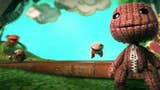 Sony onthult LittleBigPlanet 3