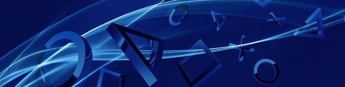 Sony ontkent hackeraanval op Playstation Network