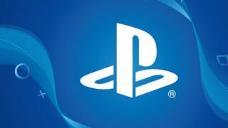 Sony otwarte na crossplay na PS4