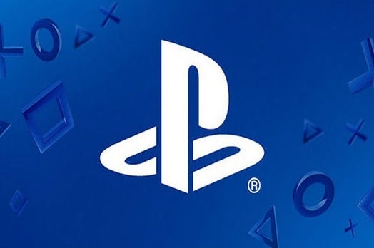 Sony overweegt PlayStation Network-namen te laten veranderen