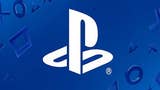 Sony overweegt PlayStation Network-namen te laten veranderen