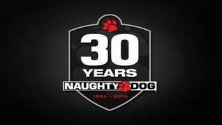 Sony partilha o documentário completo do trigésimo aniversário da Naughty Dog