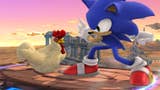 Sony Pictures i Sega planują coroczne premiery filmów Sonic