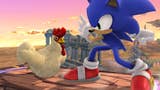 Sony Pictures i Sega planują coroczne premiery filmów Sonic