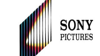 Sony Pictures registers 18 "Console War movie" domains