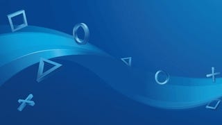 Sony: PlayStation game downloads in Europe will be "somewhat slower or delayed" amid coronavirus crisis