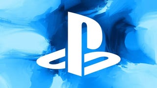Sony aumenta la inversión en el departamento de investigación de PlayStation
