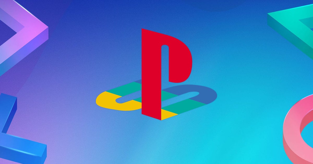 Zapłać raz i graj w grę na PS5 oraz PC jednocześnie. W plikach PS Store znaleziono ślady funkcji cross-buy
