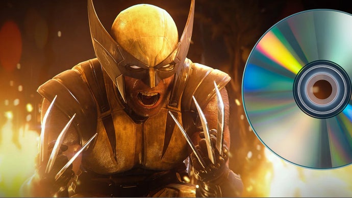 Gracze walczą o płyty na PlayStation. Petycja przeciw decyzji Sony nabiera rozpędu