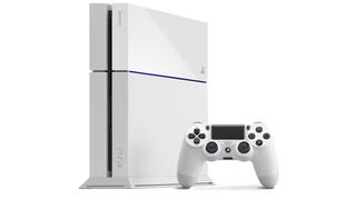 Sony: posiadacze Xboksa 360 i Wii przechodzą na PlayStation 4