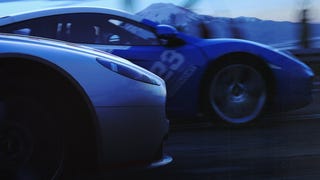 Sony postpones Driveclub PS Plus Edition "until further notice"