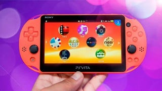 Sony conferma che i contenuti non possono più essere trasferiti tra PS3 e PS Vita