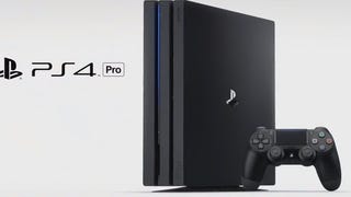 Sony: PS4 Pro ma zapobiec migracji graczy do PC