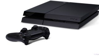 Sony: PS4 targeting Wii owners who skipped PS3 and Xbox 360