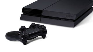 Sony: PS4 targeting Wii owners who skipped PS3 and Xbox 360