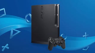 Akcesoria z PS3 zadziałają z PS5? Sony zastrzega ciekawy patent