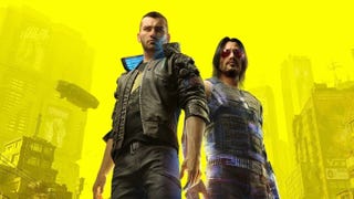 Sony pulls Cyberpunk 2077 from the PlayStation Store, offers refunds