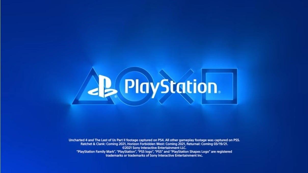 Ps5 store release 2021