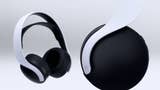 Sony Pulse 3D gaming headset review - De volgende generatie game-audio?