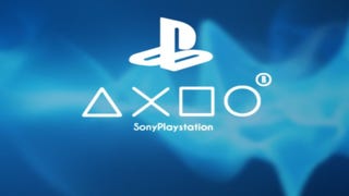 Sony quer que a PlayStation seja a plataforma mais acessível do mercado