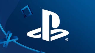 Sony ending credit card, debit card, and PayPal payments on PlayStation 3 and Vita
