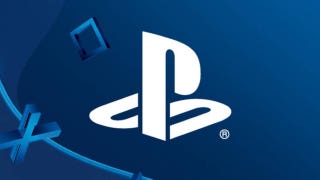 Sony presentará el servicio de suscripción Spartacus "la semana que viene", según Bloomberg