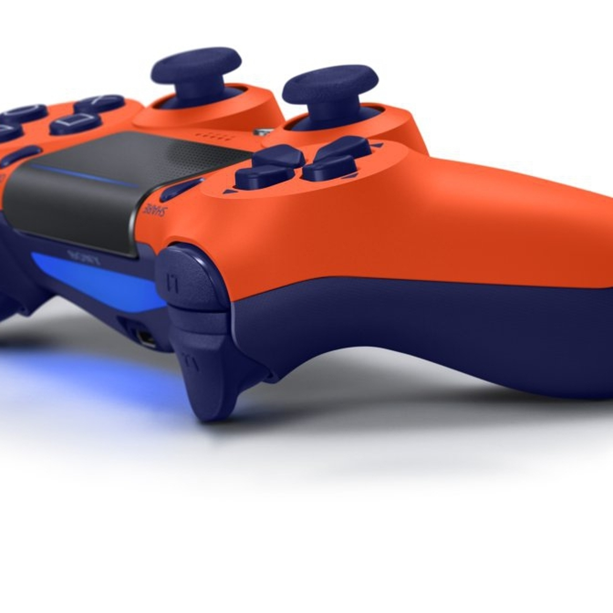 Playstation 4 Controller Colors DualShock 4 Wireless Controller For