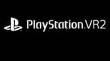 Sony revela as specs oficiais do PS VR 2, terá 4K HDR e muito mais