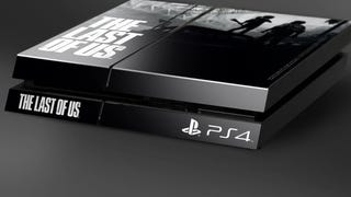 Sony revela preço de versão remasterizada de The Last of Us