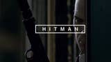 Sony rimuove Hitman dal PS Store, sospesi i pre-ordini