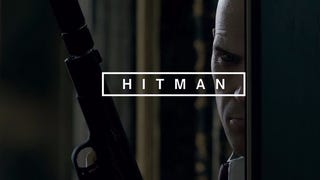 Sony rimuove Hitman dal PS Store, sospesi i pre-ordini