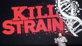 Sony San Diego anuncia Kill Strain
