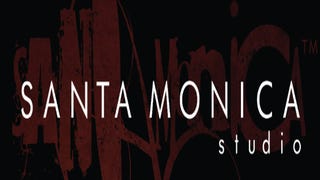 Sony Santa Monica hiring for unannounced new IP, looking for experience with first/third-person shooters