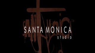 Sony Santa Monica, Plastic collaboration gets first video