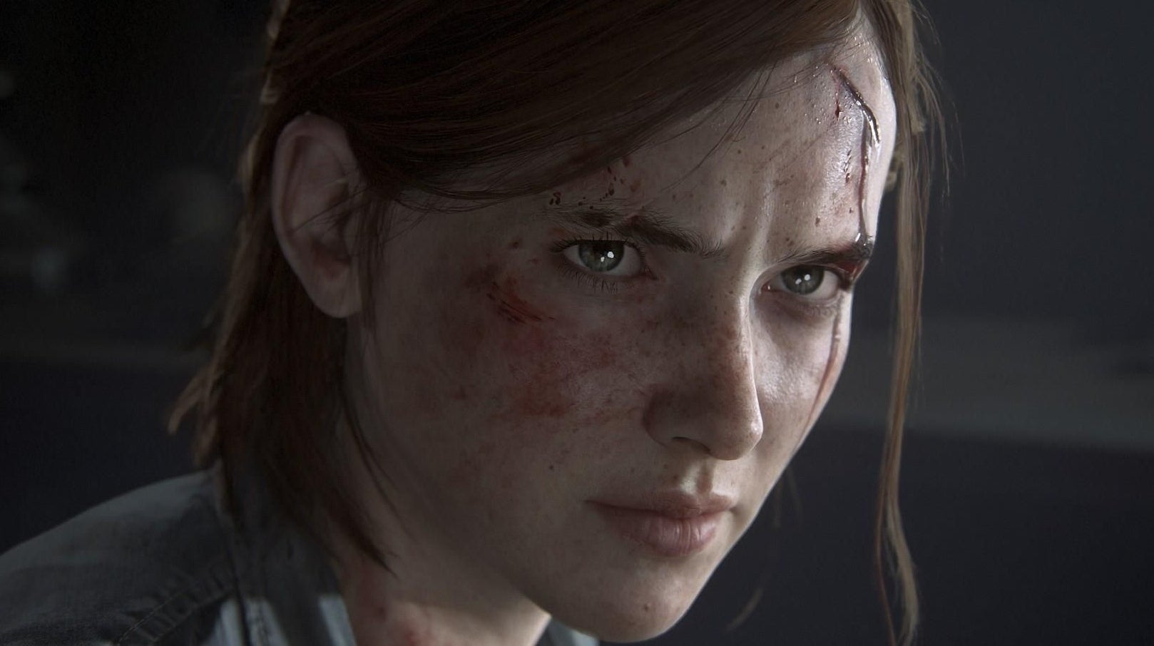 Sony kent identiteit verantwoordelijken Last of Us: Part 2 lekken